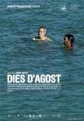 Dies d'agost (2006)