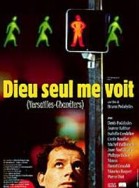 Dieu seul me voit poster