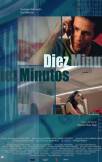 Diez minutos