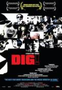 DiG! (2004)