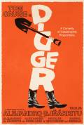 Digger