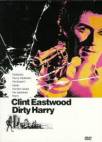 Dirty Harry