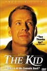 Disney's The Kid poster