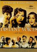 Distant Voices, Still Lives (1988)