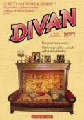 Divan (2003)