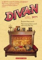 Divan poster