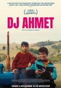DJ Ahmet