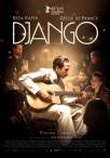 Django (2017)