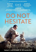 Do Not Hesitate (EN subtitles) poster