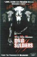 Dog Soldiers (2002)