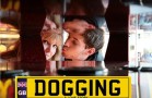 Dogging: A Love Story poster