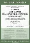 Dogma '95 - 30 jaar