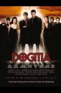 Dogma