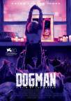 DogMan