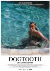 Dogtooth