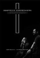 Dogville Confessions poster