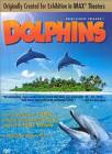 Dolphins