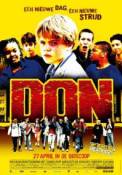 Don (2005) (2006)