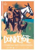 Donkeyote (2017)