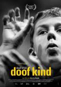 Doof Kind (2017)