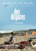 Dos disparos (2014)