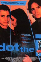 Dot the I poster