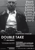 Double Take poster