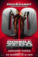 Double Z�ro (2004)
