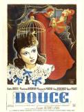 Douce (1943)