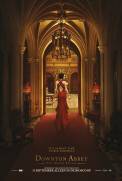 Downton Abbey: The Grand Finale