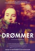 Drømmer (2024)