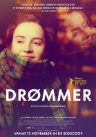 Drømmer poster