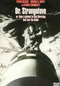 Dr. Strangelove or: How I Learned to Stop Worrying and Love the Bomb