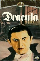 Dracula (1931) poster