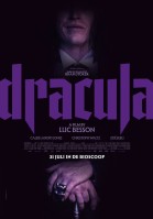 Dracula: A Love Tale poster