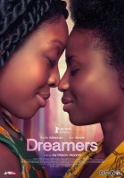 Dreamers poster