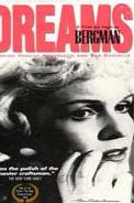 Dreams (1955) (1955)