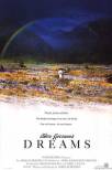 Dreams (EN subtitles)