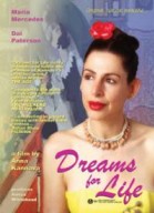 Dreams for Life poster