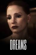 Dreams