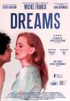 Dreams