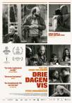 Drie dagen vis