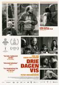 Drie dagen vis