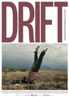 Drift poster