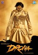 Drona (2008)