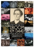 Droom & Daad poster