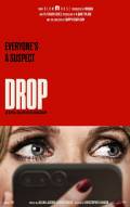 Drop