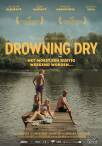 Drowning Dry
