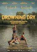 Drowning Dry