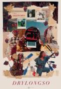 Drylongso (1998)